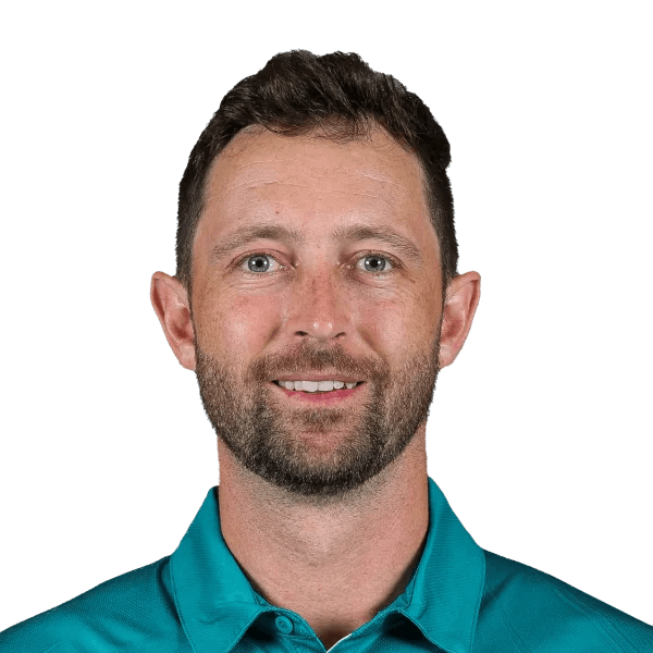 DP Conway