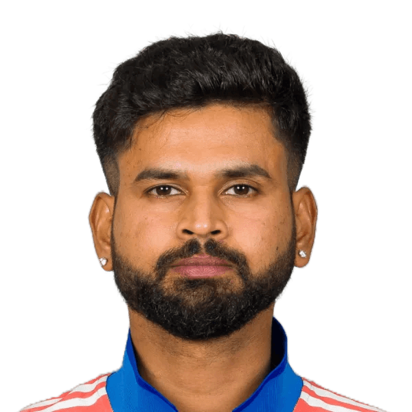 SS Iyer